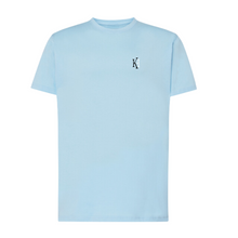 Charger l'image dans la galerie, T-Shirt KH Monogramme