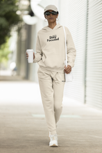 Charger l'image dans la galerie, Ensemble Stay Focused