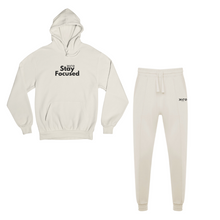Charger l'image dans la galerie, Ensemble Stay Focused