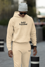 Charger l'image dans la galerie, Hoodies Stay Focused