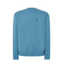 Charger l&#39;image dans la galerie, Sweat Monogramme KH
