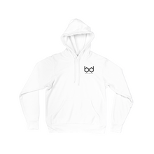 Charger l&#39;image dans la galerie, HOODIES BD CLASSIC
