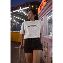 Charger l&#39;image dans la galerie, Tshirt Phnom Penh OVERSIZE
