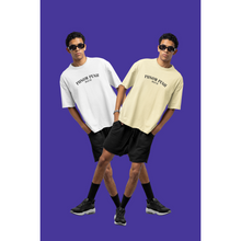 Charger l&#39;image dans la galerie, Tshirt Phnom Penh OVERSIZE
