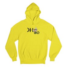 Charger l&#39;image dans la galerie, HOODIE APSARA KH

