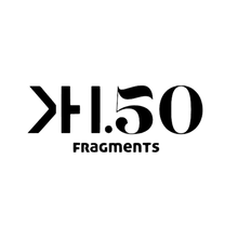 Charger l&#39;image dans la galerie, Tshirt KH50 Fragments
