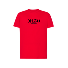 Charger l&#39;image dans la galerie, Tshirt KH50 Fragments
