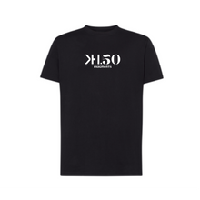 Charger l&#39;image dans la galerie, Tshirt KH50 Fragments
