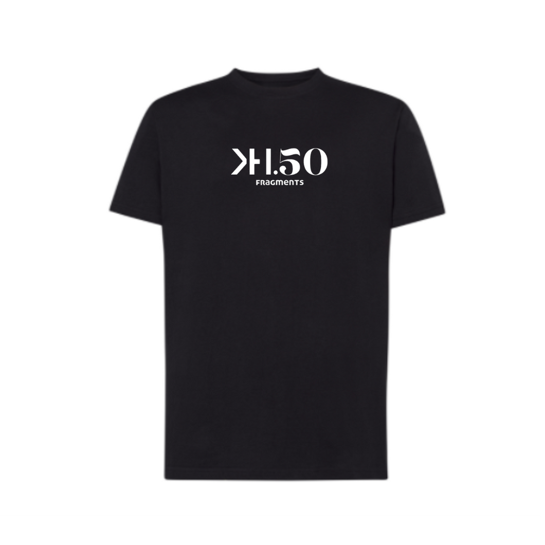 Tshirt KH50 Fragments