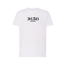 Charger l&#39;image dans la galerie, Tshirt KH50 Fragments
