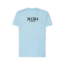 Charger l&#39;image dans la galerie, Tshirt KH50 Fragments
