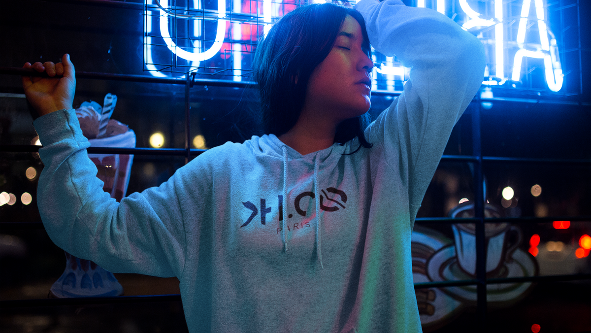 KH-CO-SHOP - Découvrez dès maintenant les hoodies KH.CO pour homme, femme et enfant.