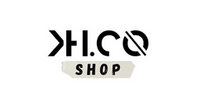KH.CO Shop