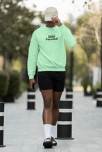 Charger l&#39;image dans la galerie, Sweat STAY FOCUSED
