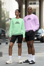 Charger l&#39;image dans la galerie, Sweat STAY FOCUSED
