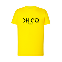 Charger l&#39;image dans la galerie, KH.CO Original - T-Shirt Enfant
