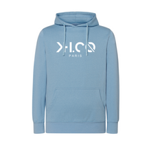 Charger l&#39;image dans la galerie, KH.CO Original - Hoodies Femme
