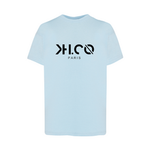 Charger l&#39;image dans la galerie, KH.CO Original - T-Shirt Enfant

