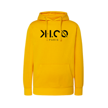 Charger l&#39;image dans la galerie, KH.CO Original - Hoodies Femme
