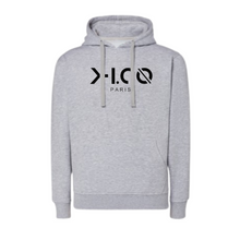 Charger l&#39;image dans la galerie, KH.CO Original - Hoodies Femme
