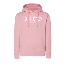 Charger l&#39;image dans la galerie, KH.CO Original - Hoodies Femme
