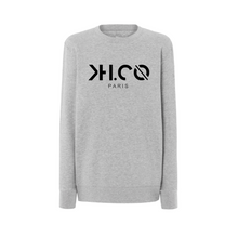 Charger l&#39;image dans la galerie, KH.CO Original - Sweat Femme
