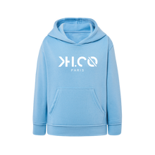 Charger l&#39;image dans la galerie, KH.CO Original - Hoodies Enfant
