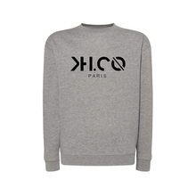 Charger l&#39;image dans la galerie, KH.CO Original - Sweat Homme
