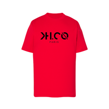 Charger l&#39;image dans la galerie, KH.CO Original - T-Shirt Enfant
