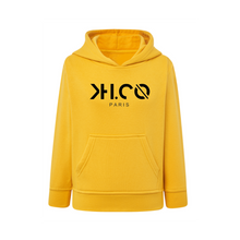 Charger l&#39;image dans la galerie, KH.CO Original - Hoodies Enfant
