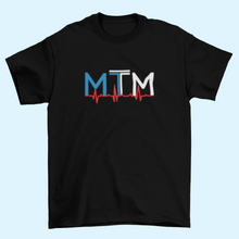 Charger l&#39;image dans la galerie, Motem&#39;s - MTM TS Enfant Noir
