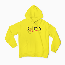 Charger l&#39;image dans la galerie, HOODIES N23

